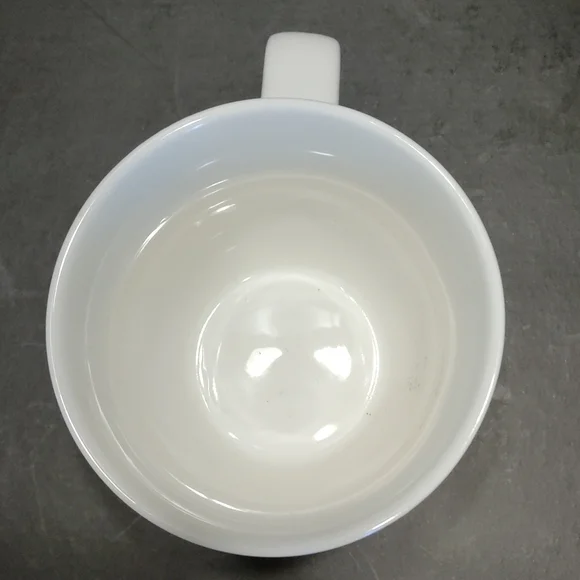 D mug Keith Brymer Jones - Picture 7 of 13